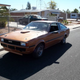 Illustration for article titled V8 Toyota Corolla on Ebay